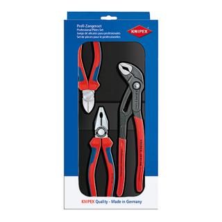 KNIPEX Bestseller set
