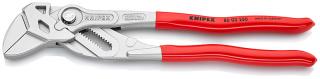 KNIPEX klešťový klíč 1 3/4  8603250