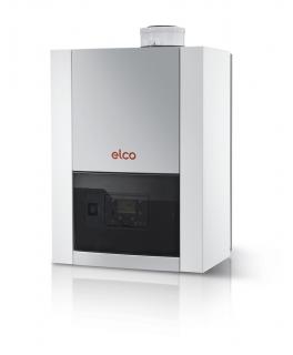 Plynový kotel ELCO THISON S PLUS 34 kW