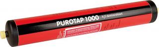 PUROTAP 1000 Demineralizace vody