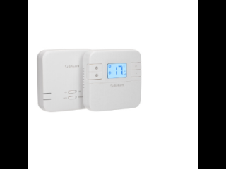 Salus RT310RF Denní bezdrátový termostat