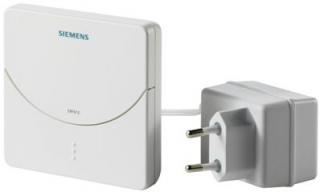 Siemens ERF910 Zesilovač rádiového signálu