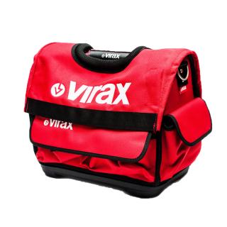VIRAX 382650 Textilní taška na nářadí - mini