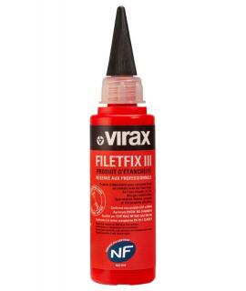 Virax Filetfix III