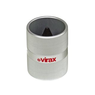 VIRAX Multi-materiálový odhrotovač soudek 8-35mm
