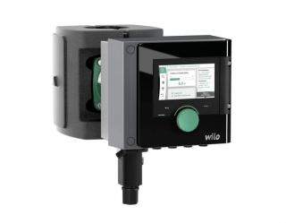 Wilo Stratos MAXO 25/0,5-10 PN 10 Elektronické oběhové čerpadlo  2164570