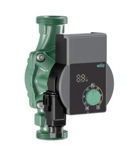 Wilo Yonos PICO1.0 25/1-6 4248084 Elektronické oběhové čerpadlo