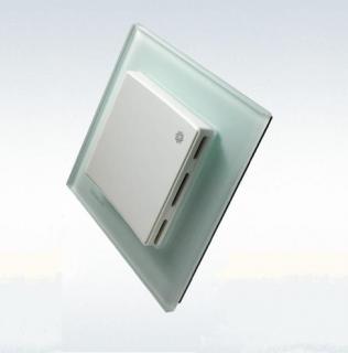Základový modul Siemens AQR2548NF