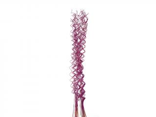 Spirála 74 cm  malá col