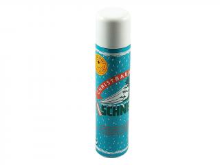Spray Christbaum 400 ml sníh na stromeček