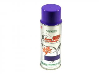Spray Oasis 400 ml fialový