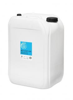 Bílý ocet 10% (kanystr 5 l)