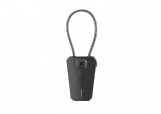Cable Tag Plus AM Alarm Sup Lock 170 mm