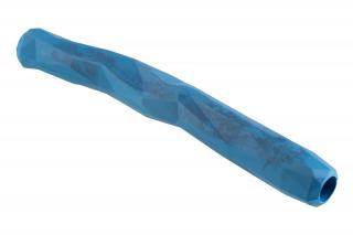 Ruffwear Gnawt-a-Stick™ - házecí a plovoucí hračka pro psy Blue Pool