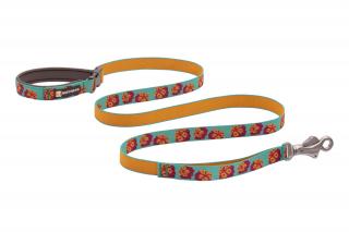 Vodítko Ruffwear Flat Out™ Spring Burst