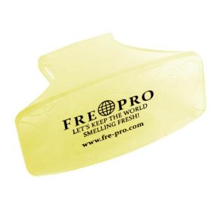 Bowl Clip - vonná závěska, CITRUS - FRE PRO