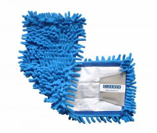 CN mop jazykový žinylka 40 cm