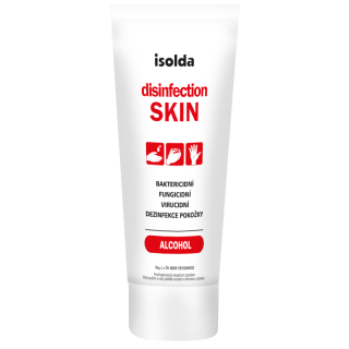 ISOLDA Disinfection SKIN 65ml