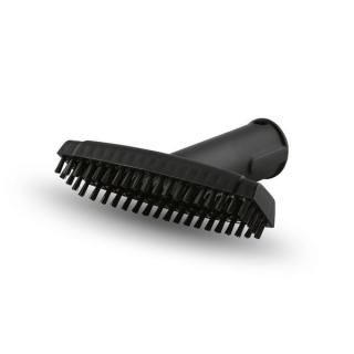 Ruční hubice