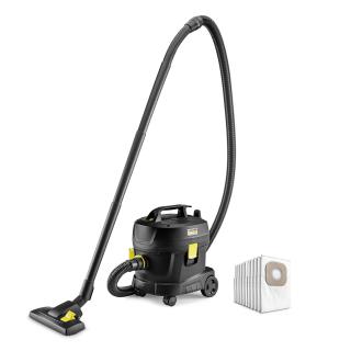 Suchý vysavač T 11/1 Classic Re!Plast Anniversary Edition