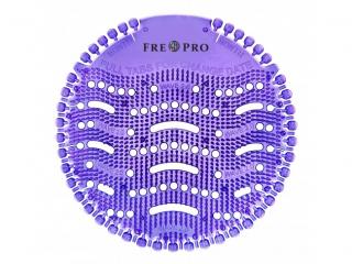 WAVE 2 - sítko do pisoáru, LEVANDULE - FRE PRO