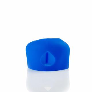 Horní ochranné silikony  Equa Barva: Modrá