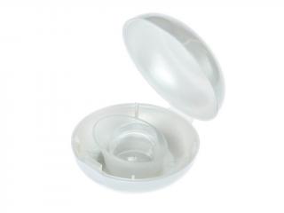 Pesar FemCap velikost 22 mm