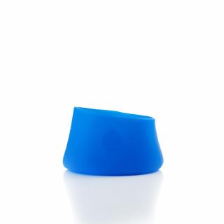 Spodní ochranné silikony Equa Barva: Modrá
