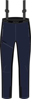 Silvini Alzaro MP1702 Velikost: XL