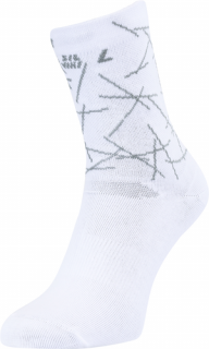 Silvini cyklo ponožky Aspra Velikost: 39-41
