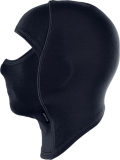 Silvini kukla Casco Velikost: L
