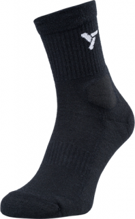 Silvini merino ponožky Lattari Velikost: 34-35