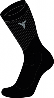 Silvini merino ponožky Lattari Velikost: 36-38
