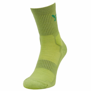 Silvini merino ponožky Lattari Velikost: 39-41