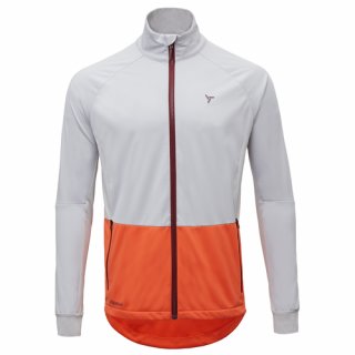 Silvini pánská bunda Natisone Velikost: 3XL