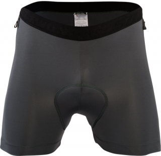 Silvini pánská cyklovložka Inner Pro Velikost: 4XL