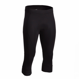 Silvini Pánské Kalhoty Alvo Velikost: 4XL