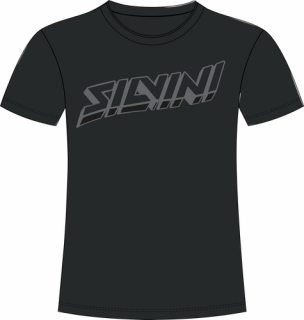 Silvini pánský enduro dres Denno Velikost: M