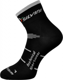 Silvini ponožky Orato Velikost: 45-47