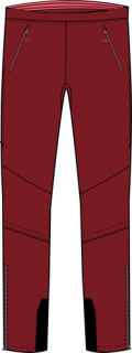 Silvini Soracte WP1145 Velikost: L