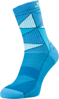 Silvini zateplené ponožky Vallonga Velikost: 36-38
