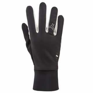 Silvini zimní rukavice Montasio Velikost: XL