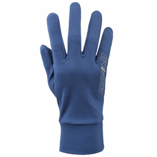 Silvini zimní rukavice Mutta Velikost: M/L