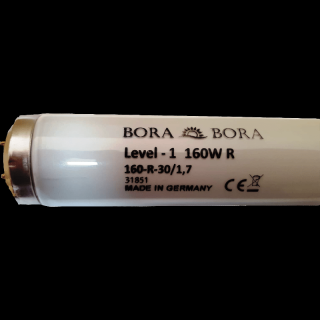 Bora Bora Level-1, 160W R, Solární trubice (Solární trubice)