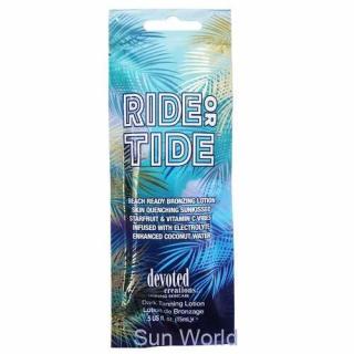 Devoted Creations Ride or Tide 15ml (Devoted Creations Ride or Tide 15ml)