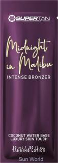 Midnight in Malibu 15ml (Midnight in Malibu )