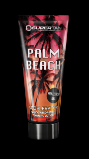 SUPERTAN CALIFORNIA PALM BEACH 200 ml (SUPERTAN CALIFORNIA PALM BEACH 200 ml)
