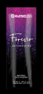 SUPERTAN FOREVER INTENSIFIER 15 ml (SUPERTAN FOREVER INTENSIFIER 15 ml)