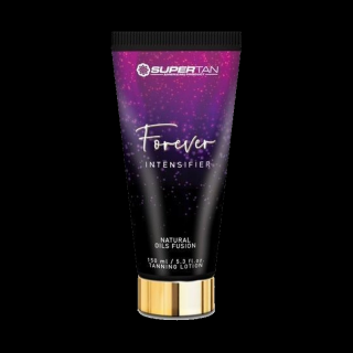 SUPERTAN FOREVER INTENSIFIER 150 ml (SUPERTAN FOREVER INTENSIFIER 150 ml)