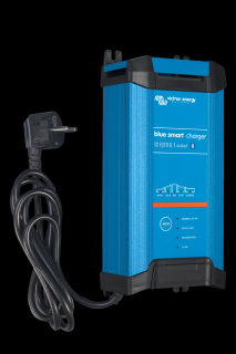 Chytrá nabíječka baterií BlueSmart 12V/20A IP22 (1 výstup)